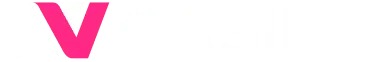 AV Casino Logo